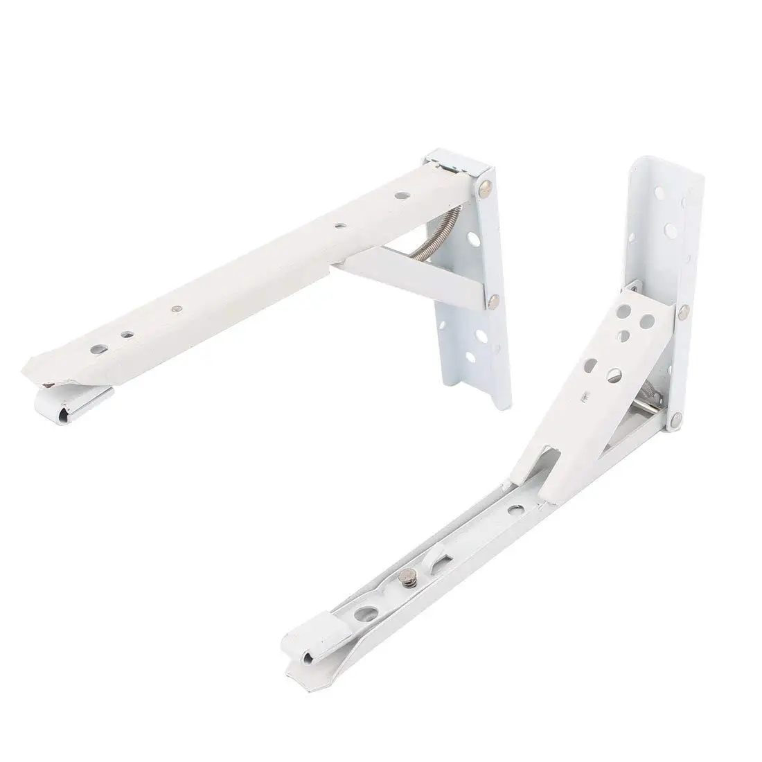 Cheap Folding Shelf Bracket Lowes, find Folding Shelf Bracket Lowes