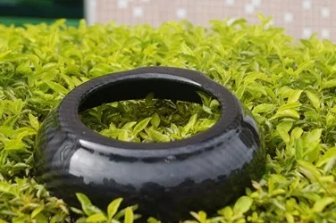 carbon fiber parts20.jpg