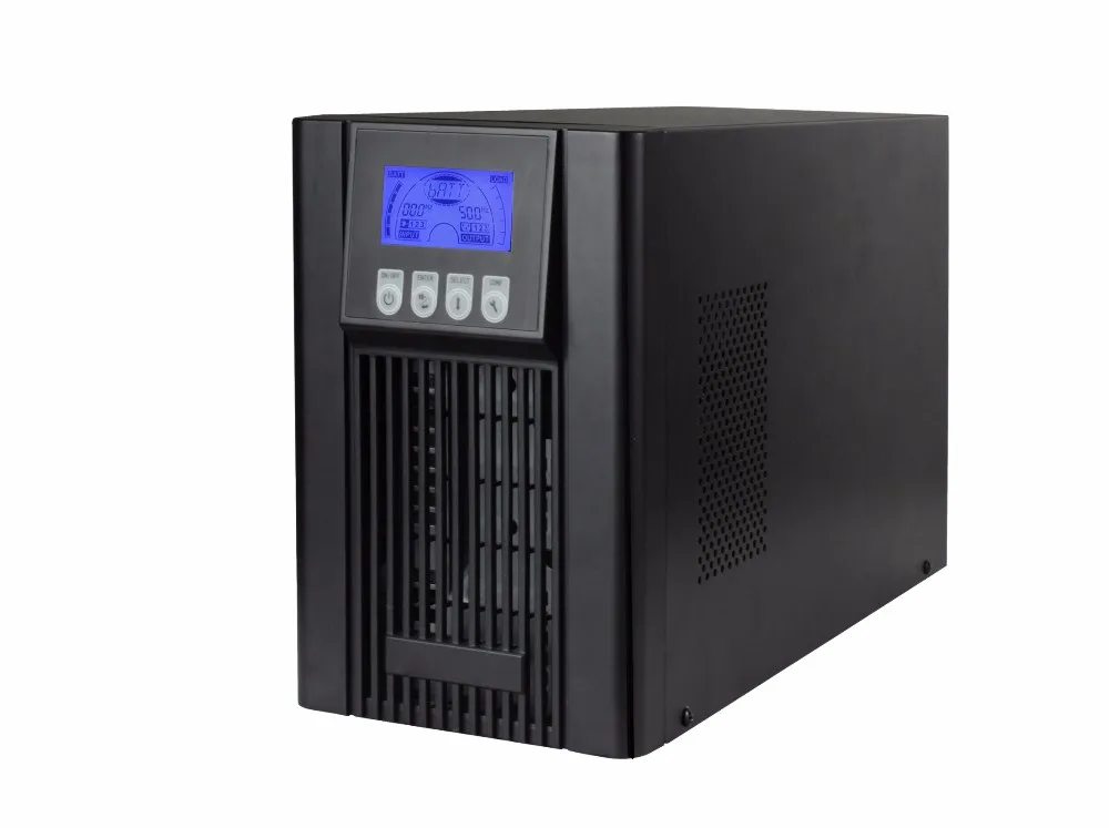 Online Ups Power Supply 1kva 220v 1 Kva Ups Price 1000va Ups Buy Ups