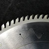 wood cutting tools optimizer cutting circular saw blade, wood circles cutting saw blade tools