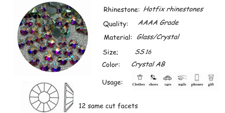 rhinestones 4A_ss16.jpg