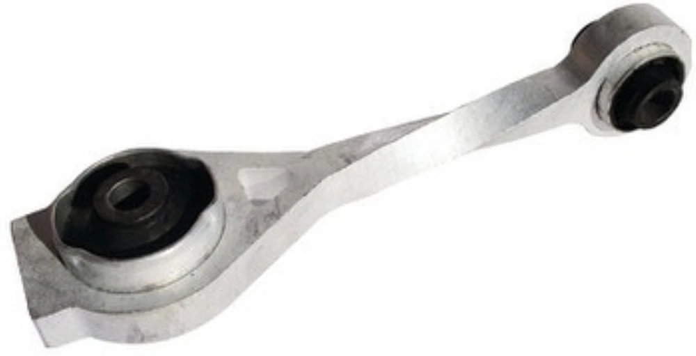 REAR engine mounting for RENAULT KANGOO MEGANE SCENIC 1.6 1.8 1.9DCI7700432031/8200100116/8200148388