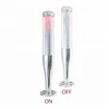 ONN-M4S Equipment Indicator Light / Led Signal Lights / Tower Warning Lamp