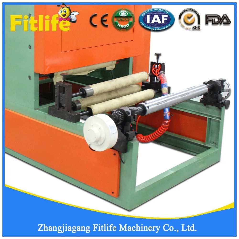 Low Price Best Sell Aluminum Billet Cutting Machine Buy Aluminum Coil