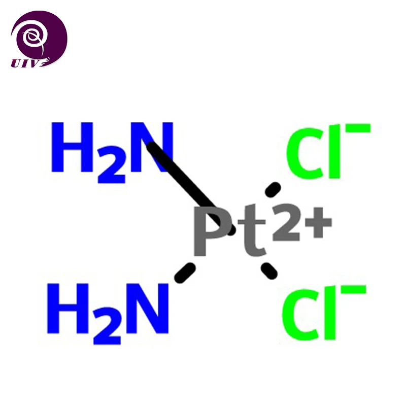 Na cl 2. Cl2 название. CA nh3 8 cl2 название. Pt nh3 2cl2 название. CAS cl2.