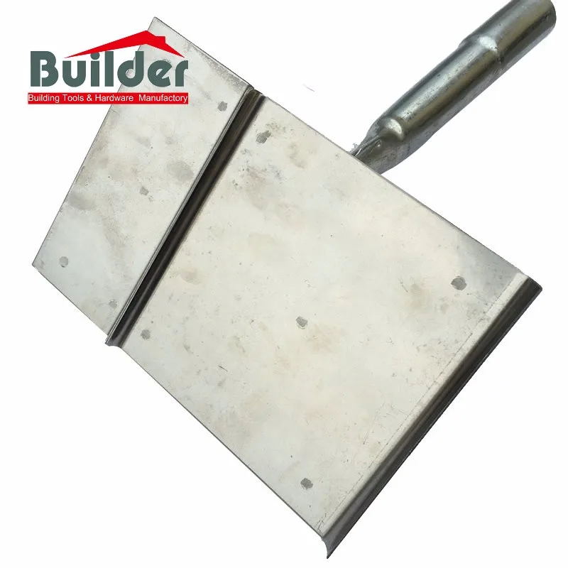 Concrete Tools Safety Walking Edger Groover Buy Concrete Edgers