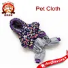 Pet Coats, Pet Clothes