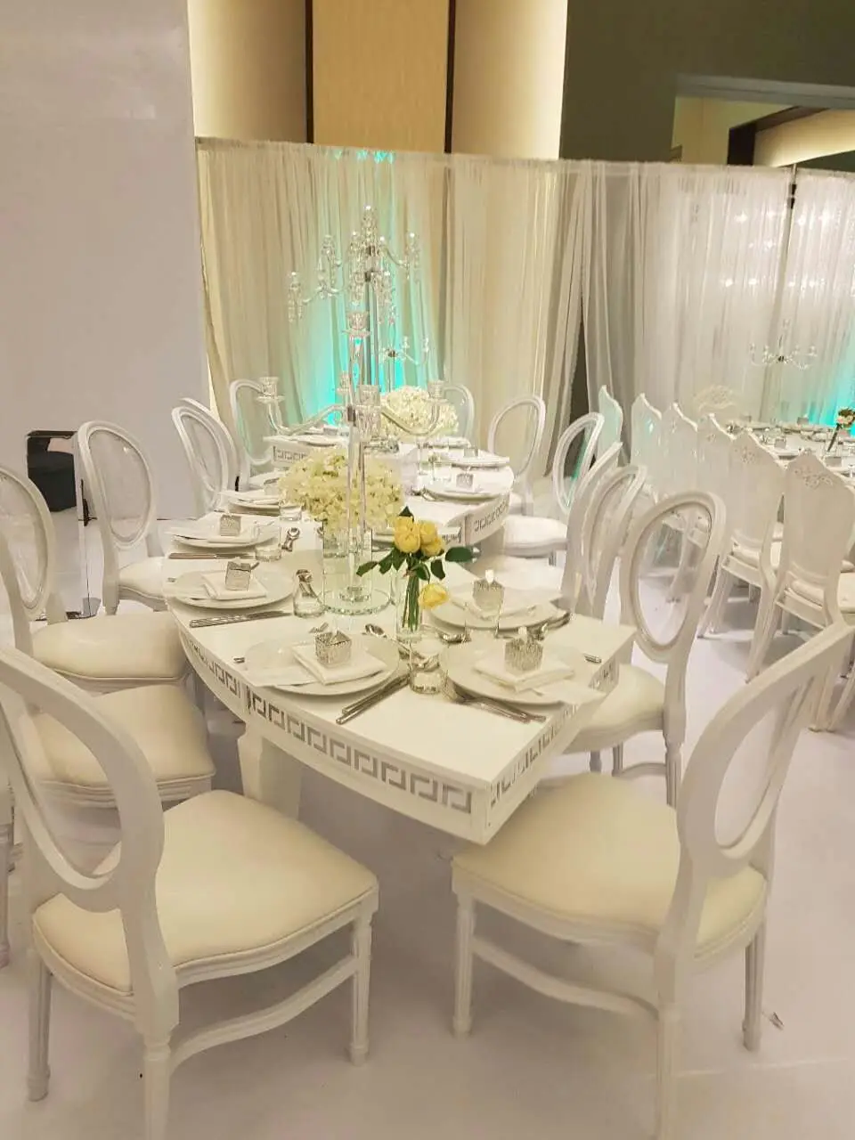 white in event.jpg