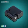 SK2-024-2 Industrial Vertical Network Cabinet Butt Hinge
