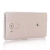 Cover Case for Huawei Ascend Mate 8 NXT-DL00/China Unicom 4G in Transparent