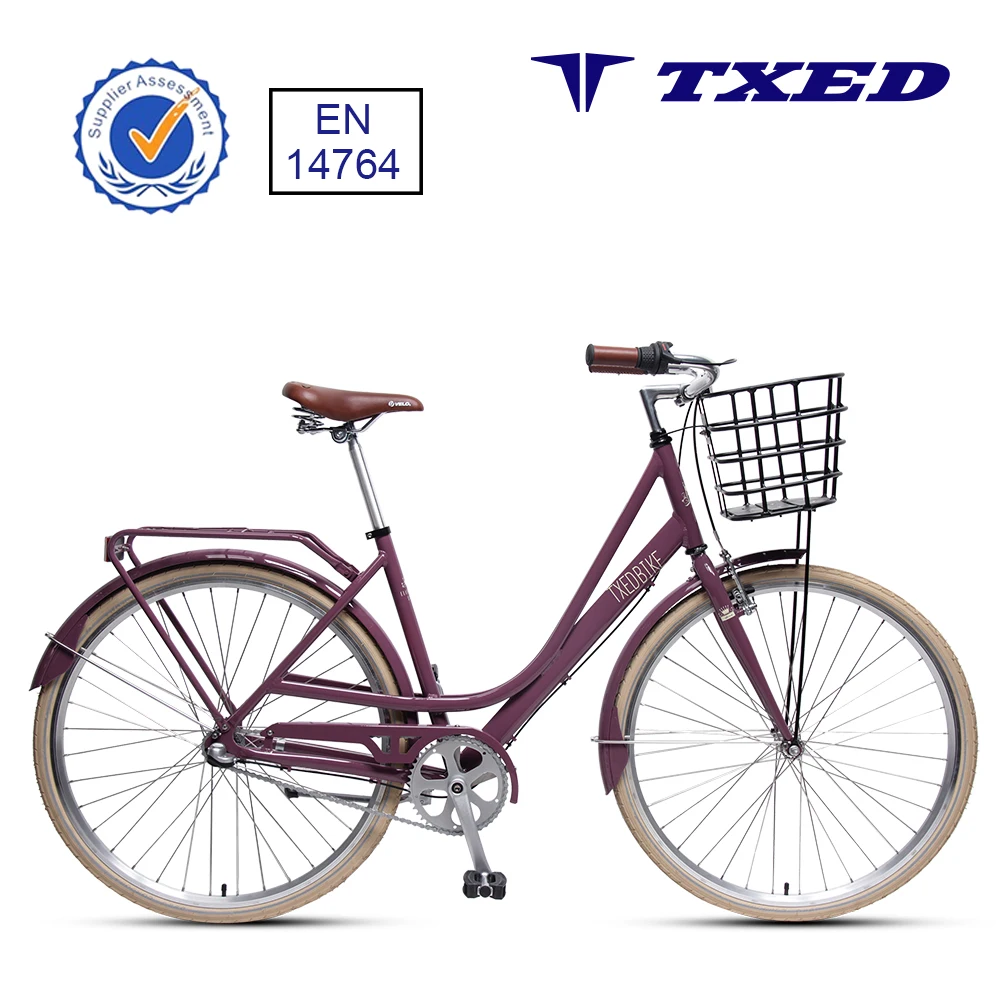 ELITE CITY TOWN LIGHT.jpg