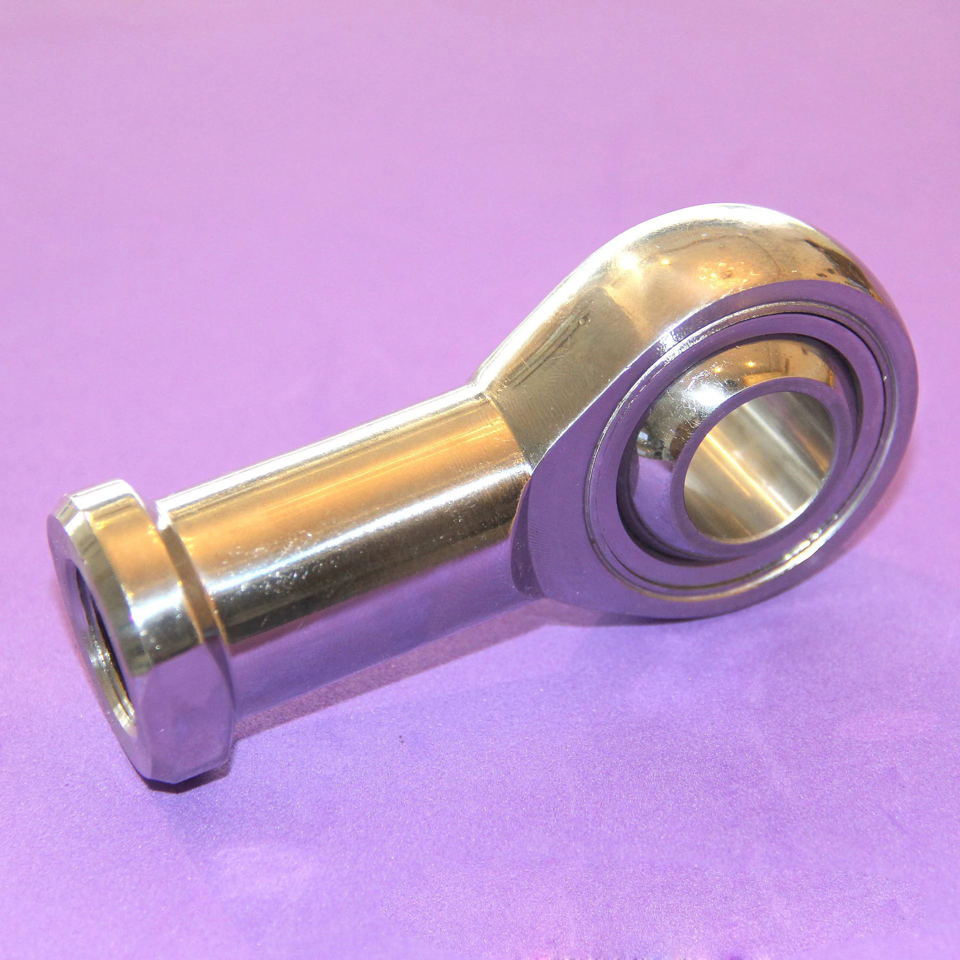 China Manufacturer Rod End Bearing Scf100es Buy Scf100es bearings