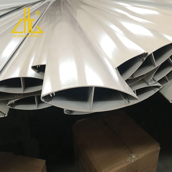 aluminium louver 02.jpg