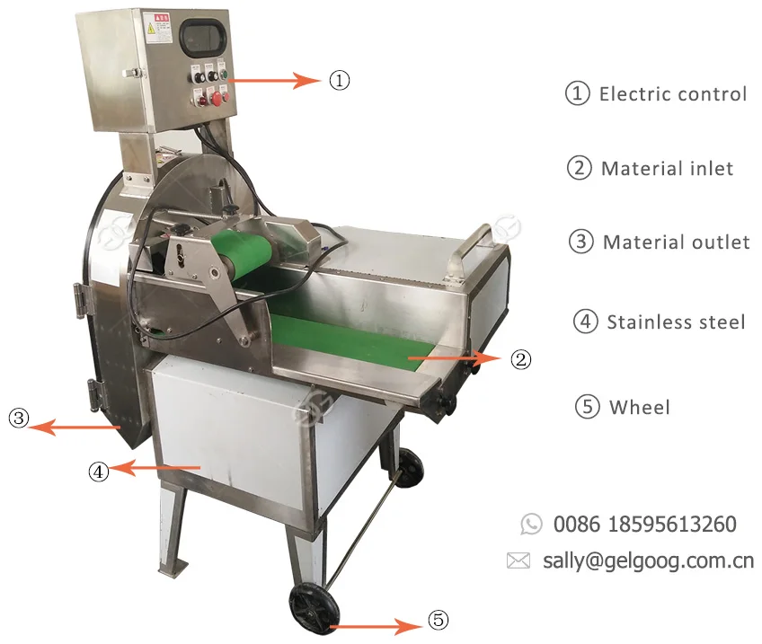 Industrial Dried Fruit Chopping Chopper Machine Apple Shredder Buy Apple Shredder,Fruit