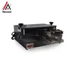 New design staple machine,paper staple and folding machine,tabletop stapler for office