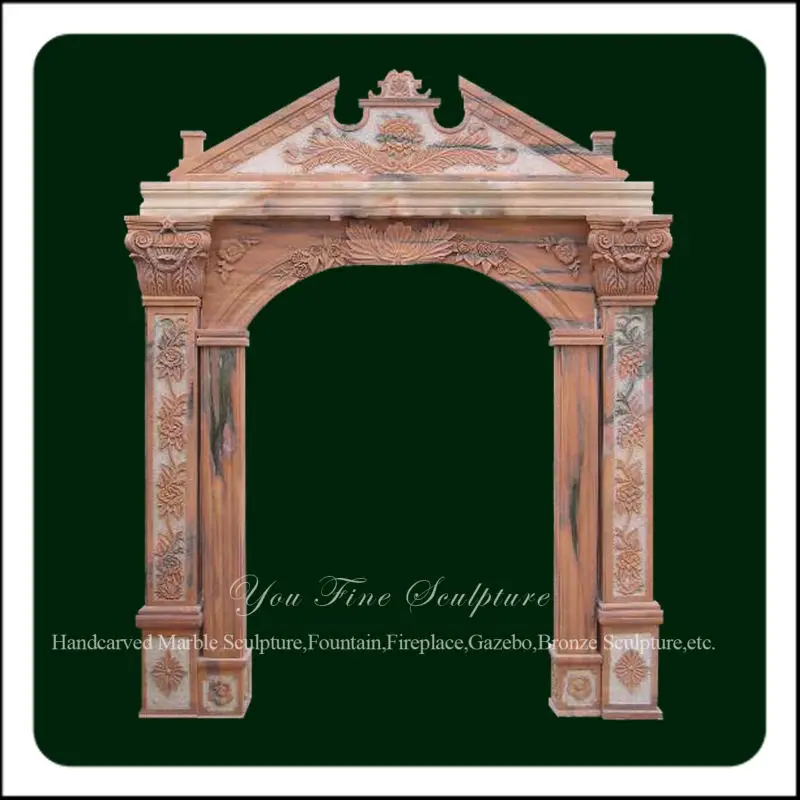 Hand Carved Granite Stone Door Frame Buy Stone Door Frame,Granite