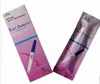 7 Pack Pregnancy Test Quick Result Home Kit Super Sensitive Early Detection HCG Midstream Sticks