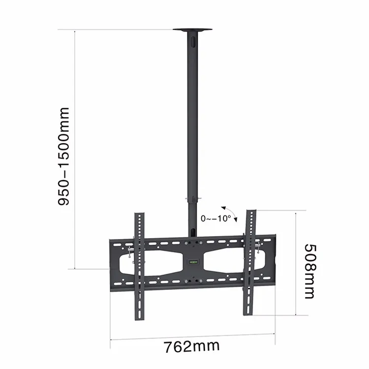 Cost Effective Most Popular Ceiling Mount Tv Brackets Buy Ceiling