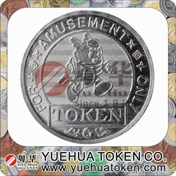 Amusement Parks Token in Stock.jpg