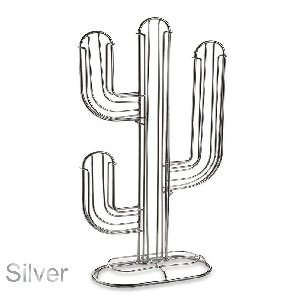 cactus coffee pod holder.jpg