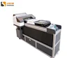 High quality multicolor t-shirt printer large T3 size with new DX5 4910 model printhead