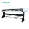 King Rabbit large format inkjet plotter (1.8m) HJ-1800