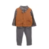 /product-detail/hafu-fashion-wholesale-two-piece-set-kids-suit-for-boys-children-clothes-spring-boys-clothing-set-62029181255.html
