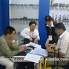 inspection company/ international trade agent/international trade agent xiamen