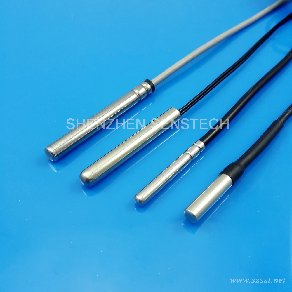 DS18B20 temp probes.jpg