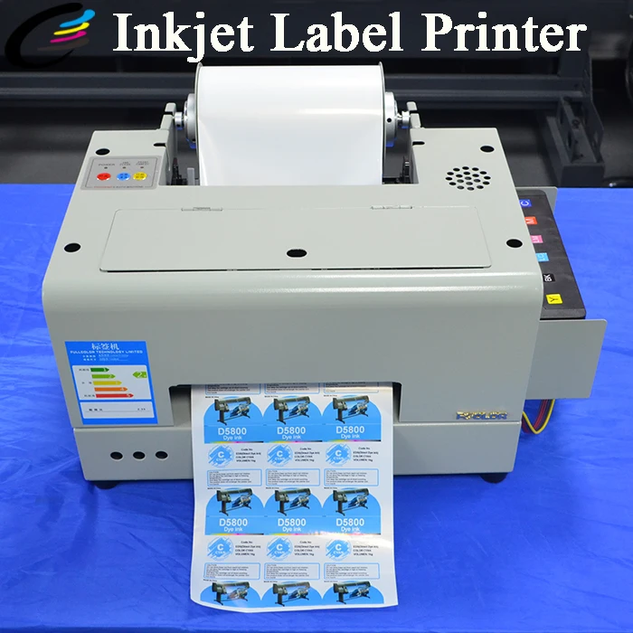 label printing machine.jpg