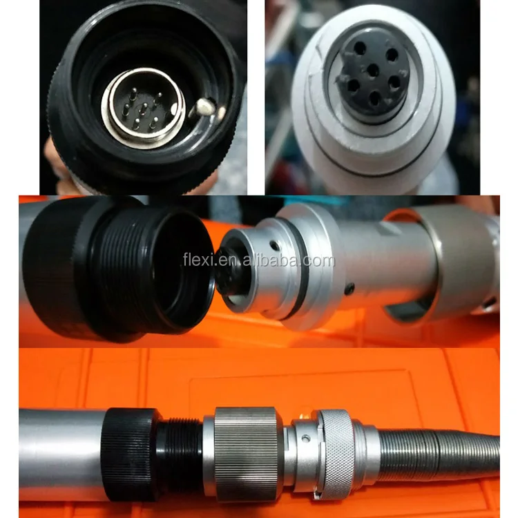 the connector 1.jpg