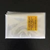HENSO Equipment C-Arm Cover Drape