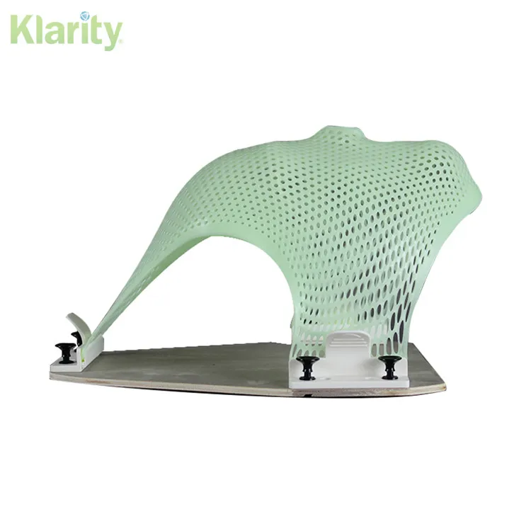 RLG-ESH1-2412C (4).jpg