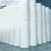 virgin or recycled pulps for processing the cellulose facial tissue jumbo rolls products in your conversion plant