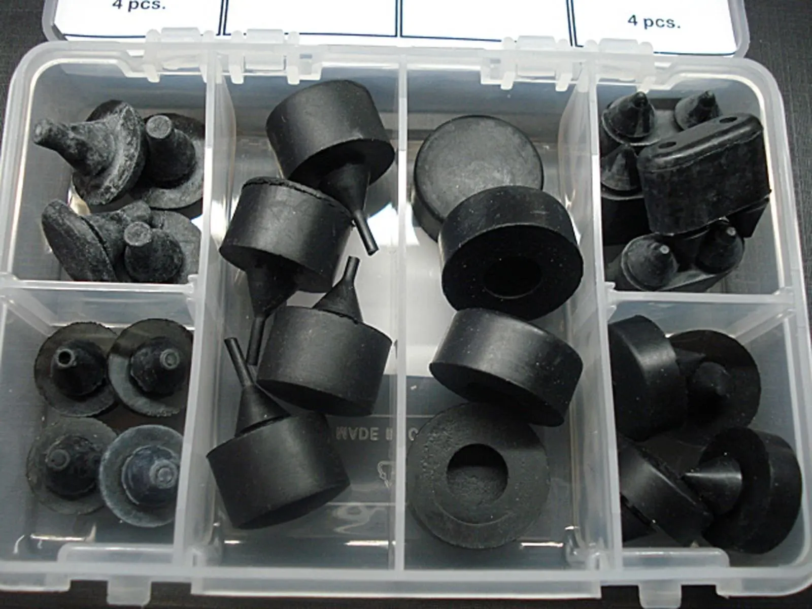 Cheap Rubber Hood Bumpers, find Rubber Hood Bumpers deals on line at