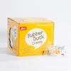 Wholesale imported sweets all natural pure fruit candy