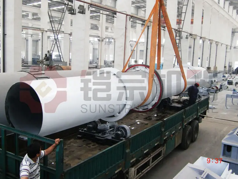 rotary_dryer(87)
