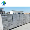 Used best aluminum formwork system technology technology building materials for concrete