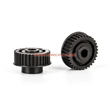 Gear For Paper Shredder Suppliers And Gear For Paper Shredder Supplieranufacturers At Alibaba Com