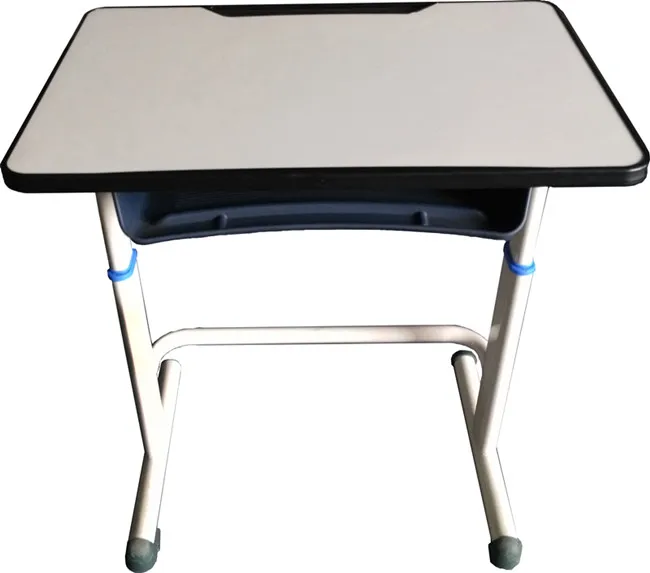 Used Plastic School Classroom Furniture Desk And Chairs Set Buy