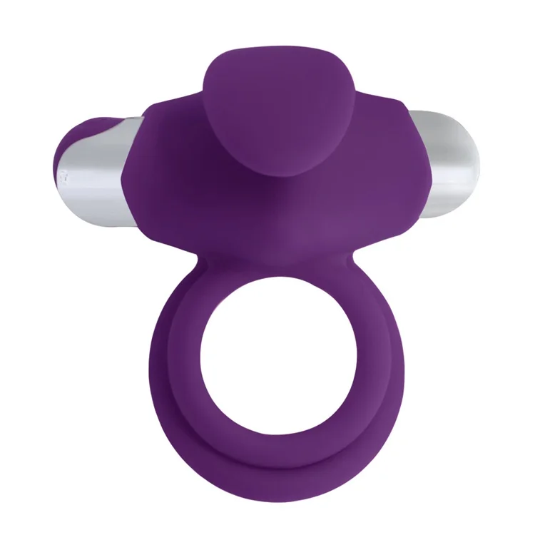 Boy vibrator cock ring, teen anal porn sextape