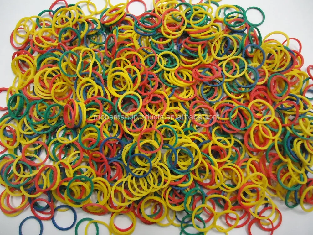 06color.JPG