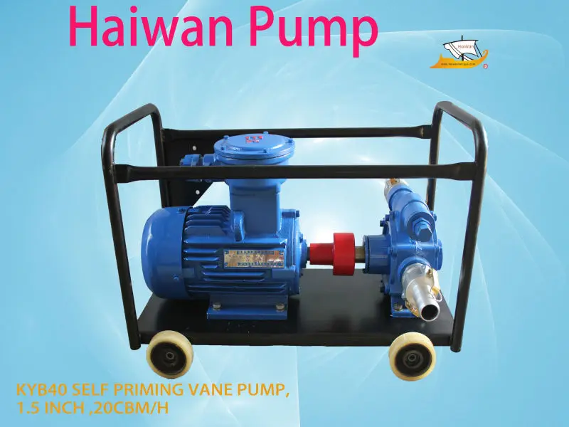 насосы для горючих жидкостей. мембранный насос piusi dp-1 220в. Smart power sp-1010ep. насос самовсасывающий piusi suzzarablue membrane pump ac 230в/50гц (35-40л/мин) арт. насос ампика db-60 ac220.