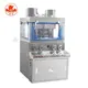 Best Price ZP 9B Pharmaceutical Salt Rotary Tablet Press Machine
