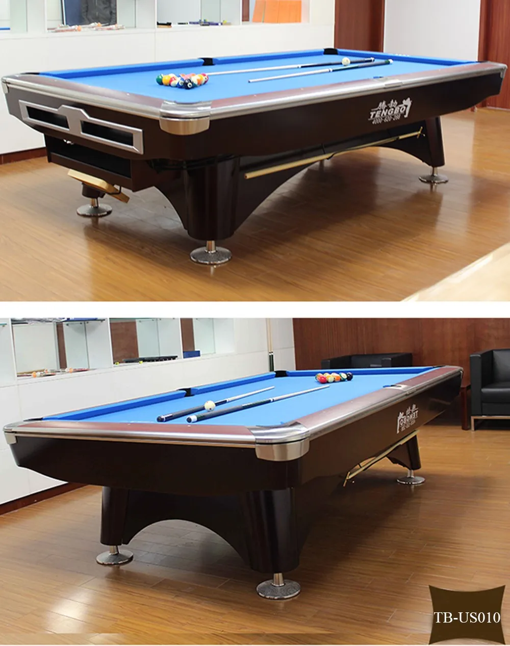 Outdoor Classic Sport Billiard Pool Table For Sale Sri Lanka Buy Pool