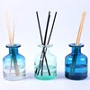 /product-detail/high-quality-lower-price-colorful-ceramic-reed-diffuser-with-sticks-62152423942.html