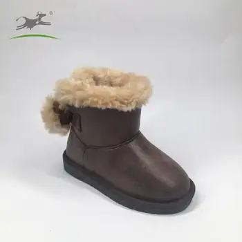 Funny Winter Boots For Kids , Buy Russian Winter Boots,Russian Winter Boots,Russian Winter Boots Product on Alibaba.com