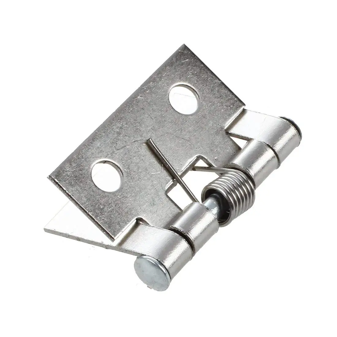 Cheap Adjust Spring Loaded Hinges, find Adjust Spring Loaded Hinges