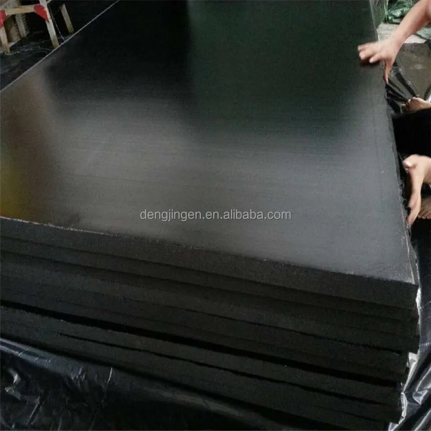 Heat Insulation Foam Combined Air Compressor Vehicle Ventilation Kits