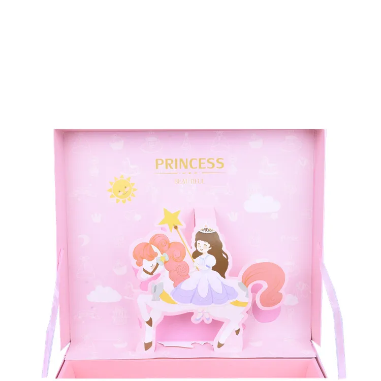 Gift box 209.jpg